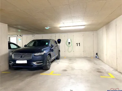 4-Zimmer-Wohnung kaufen in Wien – 90,6 m², € 599.000 – Bild 18 von 19