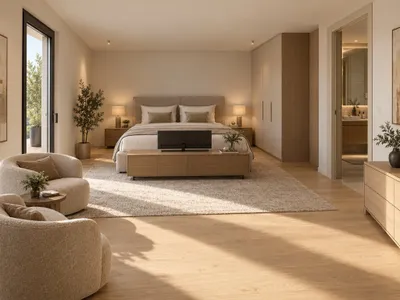 Haus kaufen in Villach Land – 337,95 m², € 3.195.000 – Bild 4 von 11