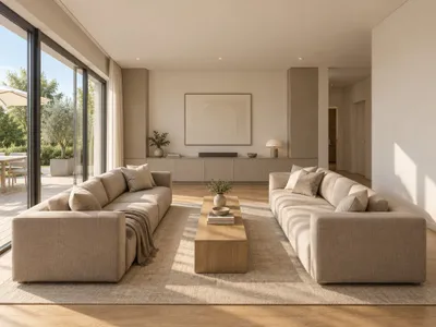 Haus kaufen in Villach Land – 337,95 m², € 3.195.000 – Bild 2 von 11