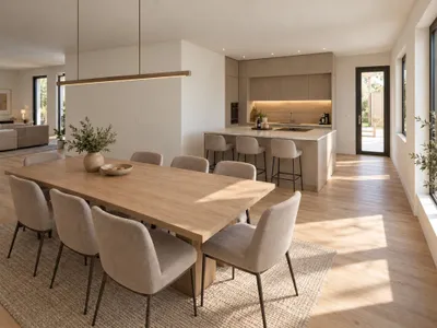 Haus kaufen in Villach Land – 337,95 m², € 3.195.000 – Bild 3 von 11