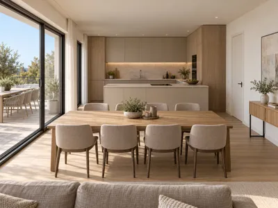 Haus kaufen in Villach Land – 337,95 m², € 3.195.000 – Bild 7 von 11