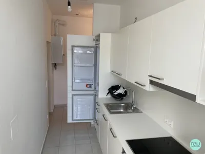 3-Zimmer-Wohnung mieten in Wien – 84,2 m², € 908 – Bild 7 von 12
