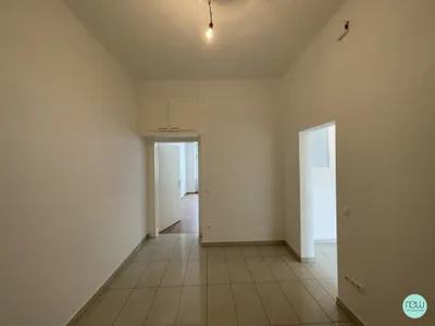 3-Zimmer-Wohnung mieten in Wien – 84,2 m², € 908 – Bild 4 von 12