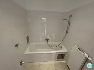 3-Zimmer-Wohnung mieten in Wien – 84,2 m², € 908 – Bild 10 von 12