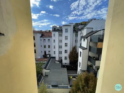 3-Zimmer-Wohnung mieten in Wien – 84,2 m², € 908 – Bild 8 von 12