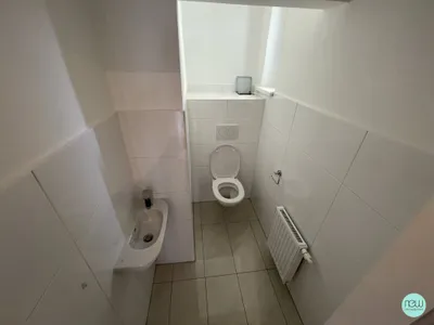 3-Zimmer-Wohnung mieten in Wien – 84,2 m², € 908 – Bild 11 von 12