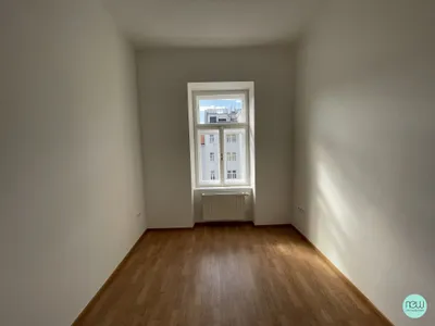 3-Zimmer-Wohnung mieten in Wien – 84,2 m², € 908 – Bild 5 von 12