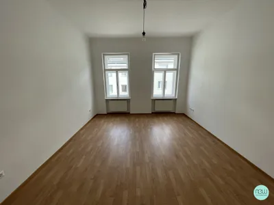 3-Zimmer-Wohnung mieten in Wien – 84,2 m², € 908 – Bild 6 von 12