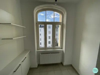 3-Zimmer-Wohnung mieten in Wien – 84,2 m², € 908 – Bild 3 von 12