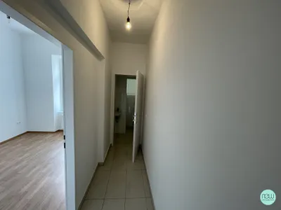 3-Zimmer-Wohnung mieten in Wien – 84,2 m², € 908 – Bild 9 von 12