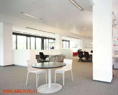 Gewerbeimmobilie mieten in Wien – 335 m², € 21 – Bild 1 von 6