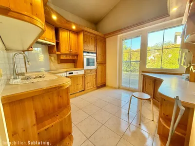 3-Zimmer-Haus kaufen in Wiener Neustadt Land – 98 m², € 279.000 – Bild 14 von 26