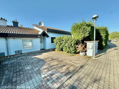 3-Zimmer-Haus kaufen in Wiener Neustadt Land – 98 m², € 279.000 – Bild 24 von 26