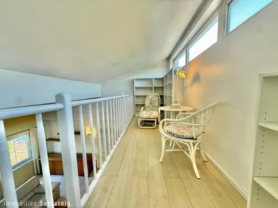 3-Zimmer-Haus kaufen in Wiener Neustadt Land – 98 m², € 279.000 – Bild 8 von 26