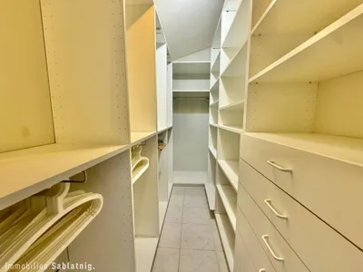 3-Zimmer-Haus kaufen in Wiener Neustadt Land – 98 m², € 279.000 – Bild 13 von 26