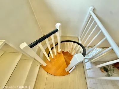 3-Zimmer-Haus kaufen in Wiener Neustadt Land – 98 m², € 279.000 – Bild 9 von 26