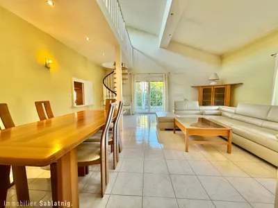 3-Zimmer-Haus kaufen in Wiener Neustadt Land – 98 m², € 279.000 – Bild 7 von 26