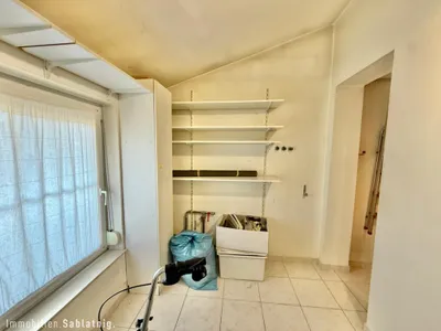 3-Zimmer-Haus kaufen in Wiener Neustadt Land – 98 m², € 279.000 – Bild 5 von 26