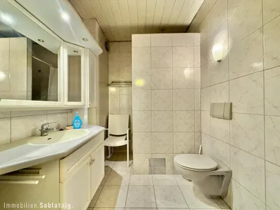 3-Zimmer-Haus kaufen in Wiener Neustadt Land – 98 m², € 279.000 – Bild 10 von 26