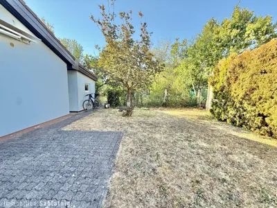 3-Zimmer-Haus kaufen in Wiener Neustadt Land – 98 m², € 279.000 – Bild 15 von 26