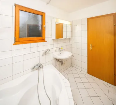 Haus kaufen in Sankt Pölten Land – 113 m², € 280.000 – Bild 8 von 11