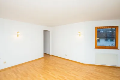 Haus kaufen in Sankt Pölten Land – 113 m², € 280.000 – Bild 7 von 11