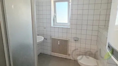 2-Zimmer-Wohnung mieten in Sankt Johann im Pongau – 45,25 m², € 603 – Bild 5 von 6