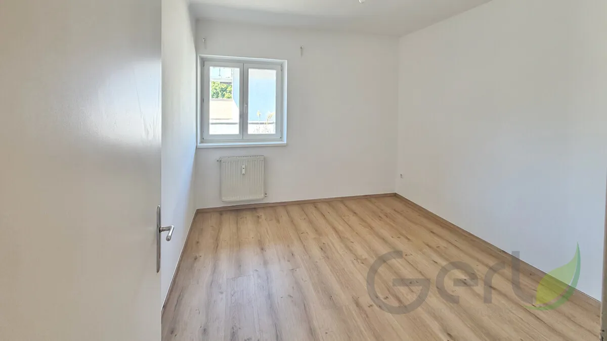 Wohnung – Schwarzach im Pongau - Ansicht 2
