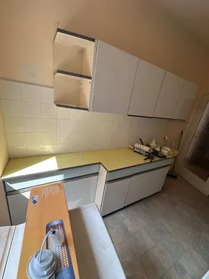1-Zimmer-Wohnung mieten in Wien – 40 m², € 725 – Bild 15 von 15