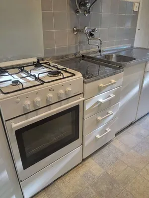 1-Zimmer-Wohnung mieten in Wien – 40 m², € 725 – Bild 8 von 15