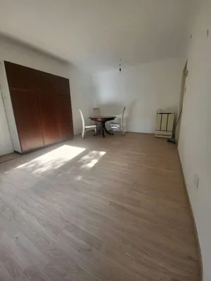 1-Zimmer-Wohnung mieten in Wien – 40 m², € 725 – Bild 2 von 15