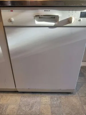 1-Zimmer-Wohnung mieten in Wien – 40 m², € 725 – Bild 9 von 15
