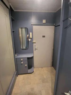 1-Zimmer-Wohnung mieten in Wien – 40 m², € 725 – Bild 10 von 15