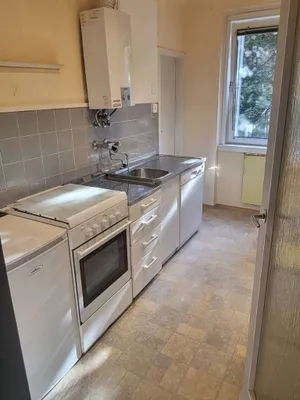 1-Zimmer-Wohnung mieten in Wien – 40 m², € 725 – Bild 7 von 15