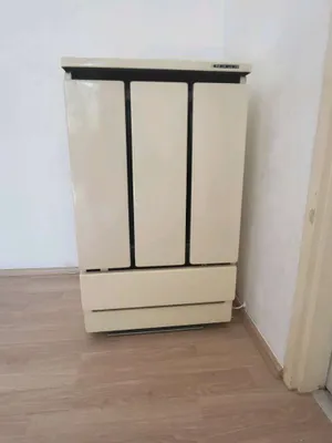 1-Zimmer-Wohnung mieten in Wien – 40 m², € 725 – Bild 6 von 15