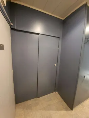 1-Zimmer-Wohnung mieten in Wien – 40 m², € 725 – Bild 12 von 15