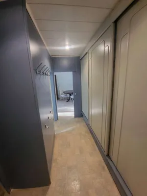 1-Zimmer-Wohnung mieten in Wien – 40 m², € 725 – Bild 11 von 15