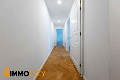 2-Zimmer-Wohnung kaufen in Wien – 55,63 m², € 499.000 – Bild 12 von 32