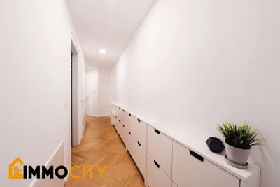 2-Zimmer-Wohnung kaufen in Wien – 55,63 m², € 499.000 – Bild 13 von 32