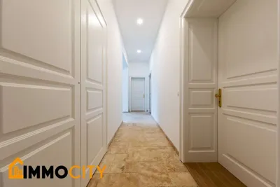 2-Zimmer-Wohnung kaufen in Wien – 55,63 m², € 499.000 – Bild 22 von 32
