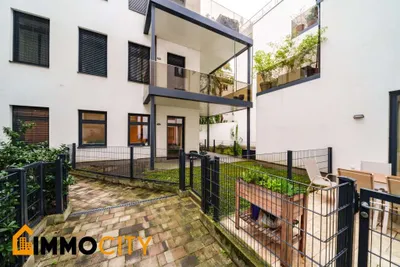 2-Zimmer-Wohnung kaufen in Wien – 55,63 m², € 499.000 – Bild 20 von 32