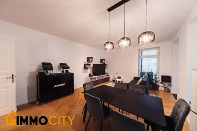 2-Zimmer-Wohnung kaufen in Wien – 55,63 m², € 499.000 – Bild 29 von 32
