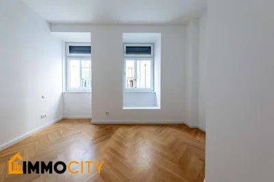 2-Zimmer-Wohnung kaufen in Wien – 55,63 m², € 499.000 – Bild 7 von 32