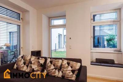 2-Zimmer-Wohnung kaufen in Wien – 55,63 m², € 499.000 – Bild 24 von 32