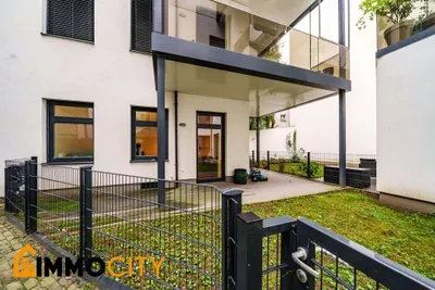 2-Zimmer-Wohnung kaufen in Wien – 55,63 m², € 499.000 – Bild 11 von 32