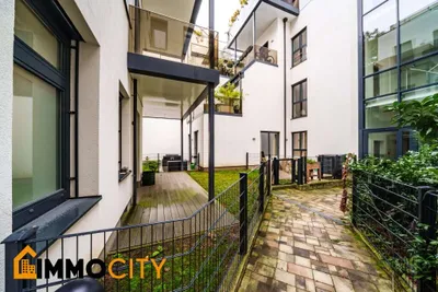 2-Zimmer-Wohnung kaufen in Wien – 55,63 m², € 499.000 – Bild 21 von 32