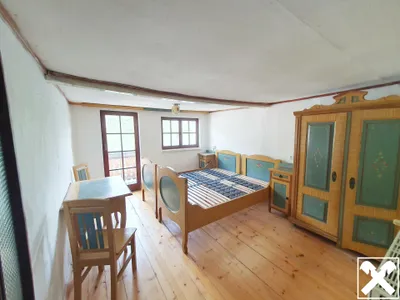 5-Zimmer-Haus kaufen in Gmunden – 120 m², € 489.000 – Bild 6 von 11