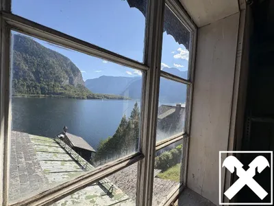 5-Zimmer-Haus kaufen in Gmunden – 120 m², € 489.000 – Bild 10 von 11