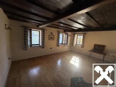 5-Zimmer-Haus kaufen in Gmunden – 120 m², € 489.000 – Bild 4 von 11