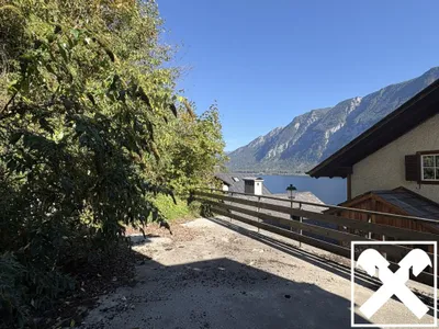 5-Zimmer-Haus kaufen in Gmunden – 120 m², € 489.000 – Bild 8 von 11